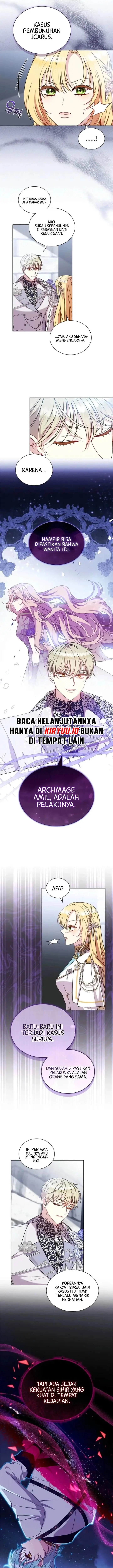 image-komik-shes-not-our-daughter-chapter-53-4/16