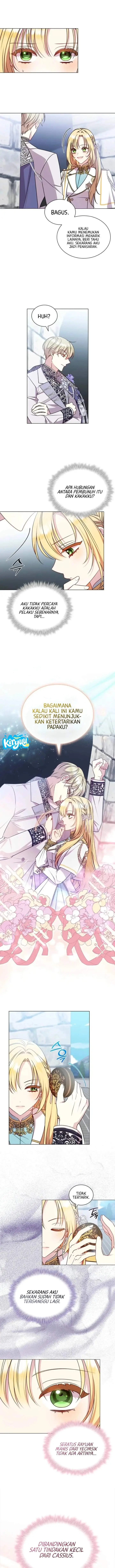 image-komik-shes-not-our-daughter-chapter-53-6/16
