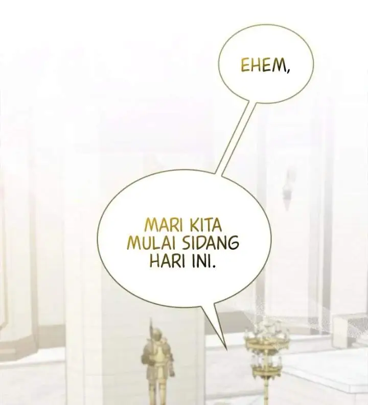 image-komik-shes-not-our-daughter-chapter-53-8/16