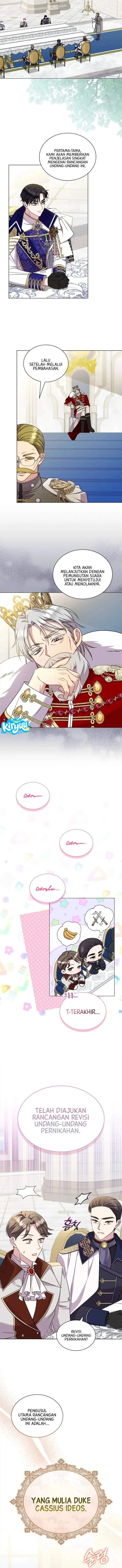 image-komik-shes-not-our-daughter-chapter-53-9/16