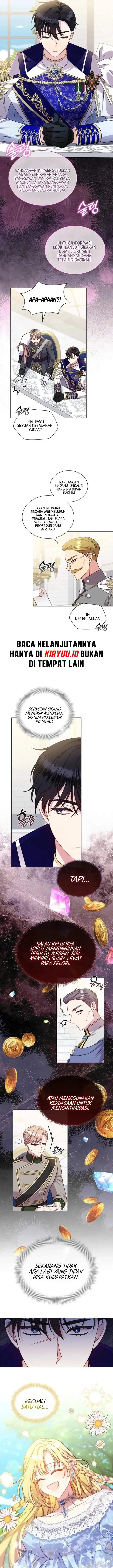 image-komik-shes-not-our-daughter-chapter-53-10/16