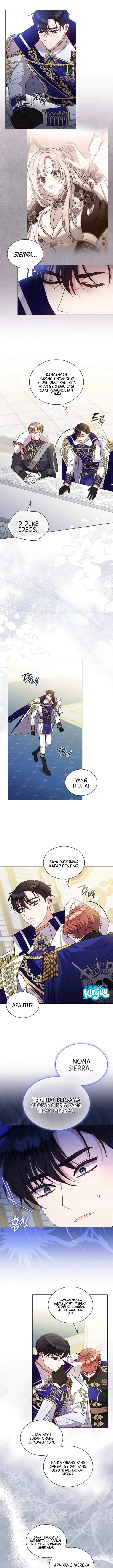 image-komik-shes-not-our-daughter-chapter-53-12/16