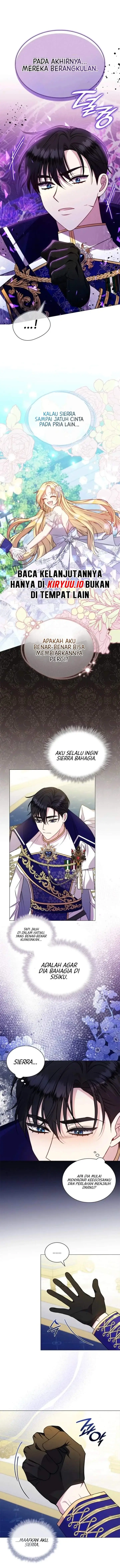 image-komik-shes-not-our-daughter-chapter-53-14/16