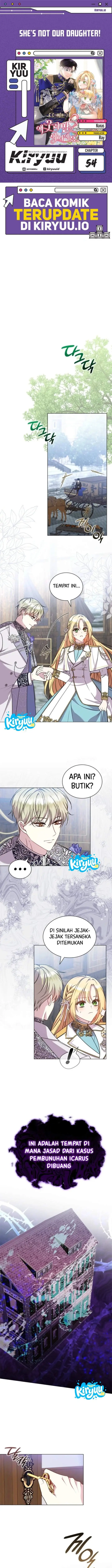 image-komik-shes-not-our-daughter-chapter-54-0/15