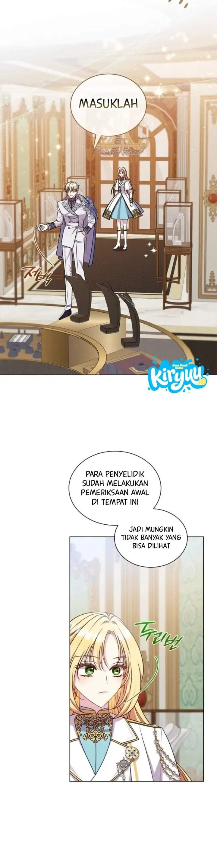 image-komik-shes-not-our-daughter-chapter-54-1/15