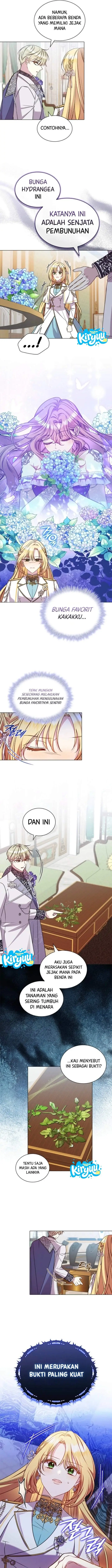 image-komik-shes-not-our-daughter-chapter-54-2/15