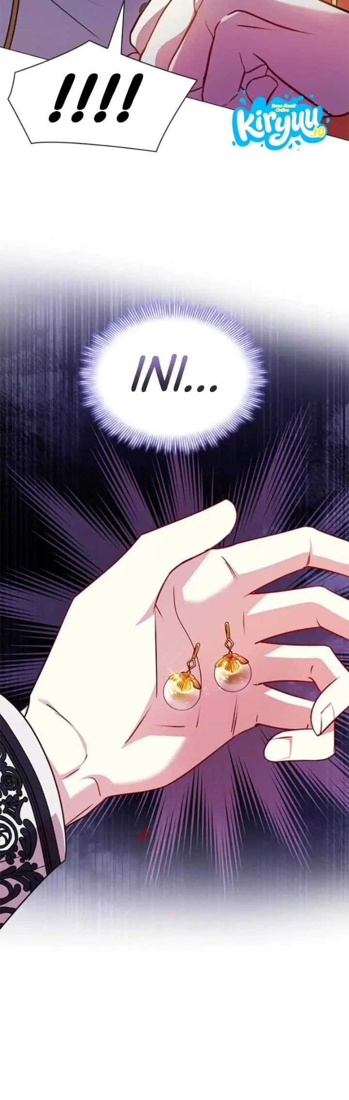 image-komik-shes-not-our-daughter-chapter-54-3/15
