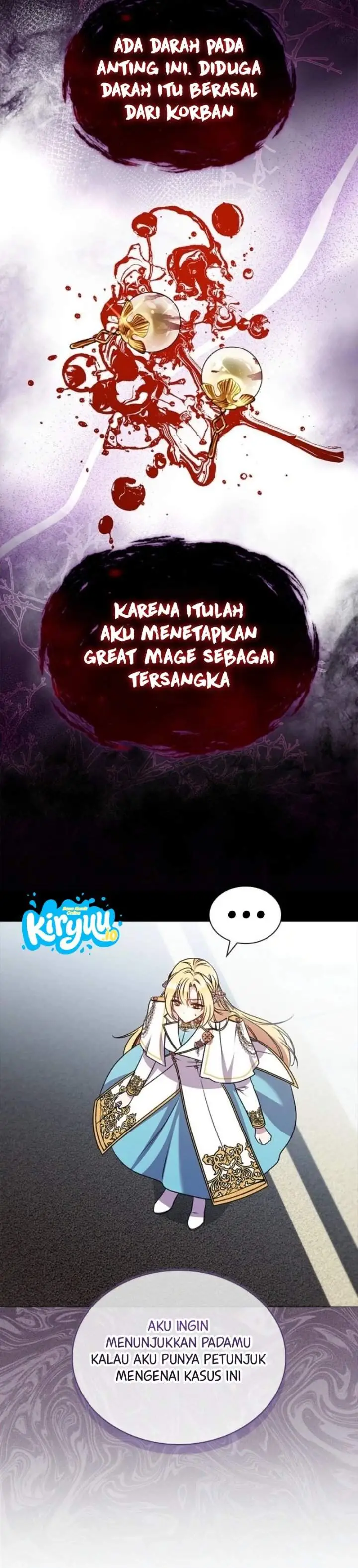 image-komik-shes-not-our-daughter-chapter-54-5/15