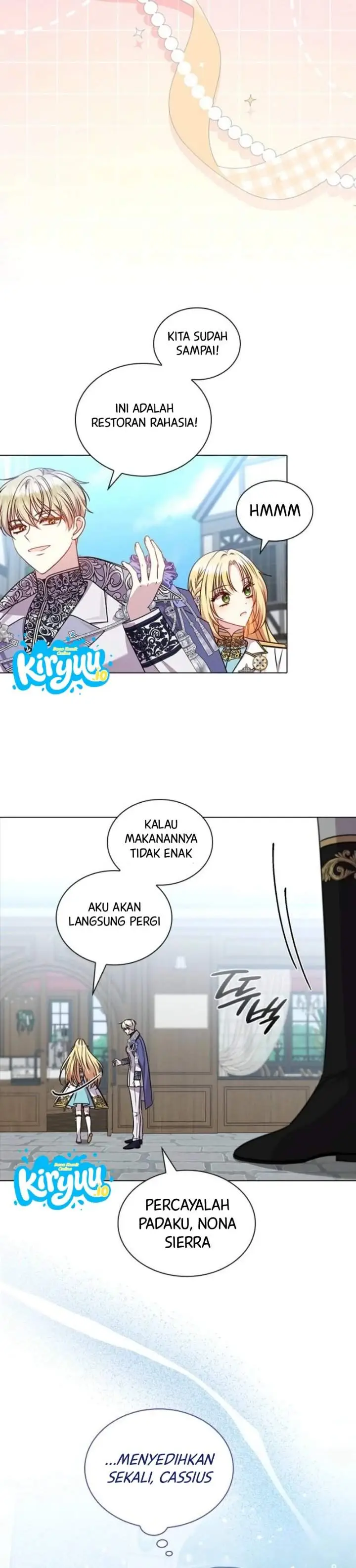image-komik-shes-not-our-daughter-chapter-54-7/15