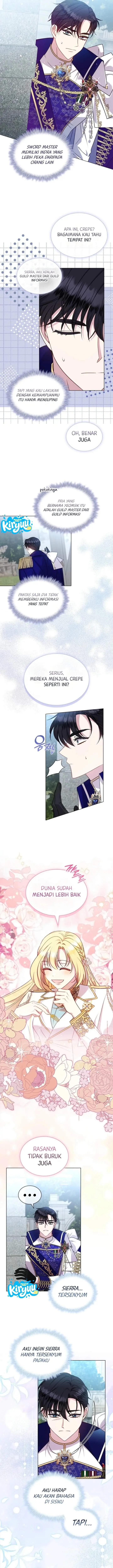 image-komik-shes-not-our-daughter-chapter-54-8/15