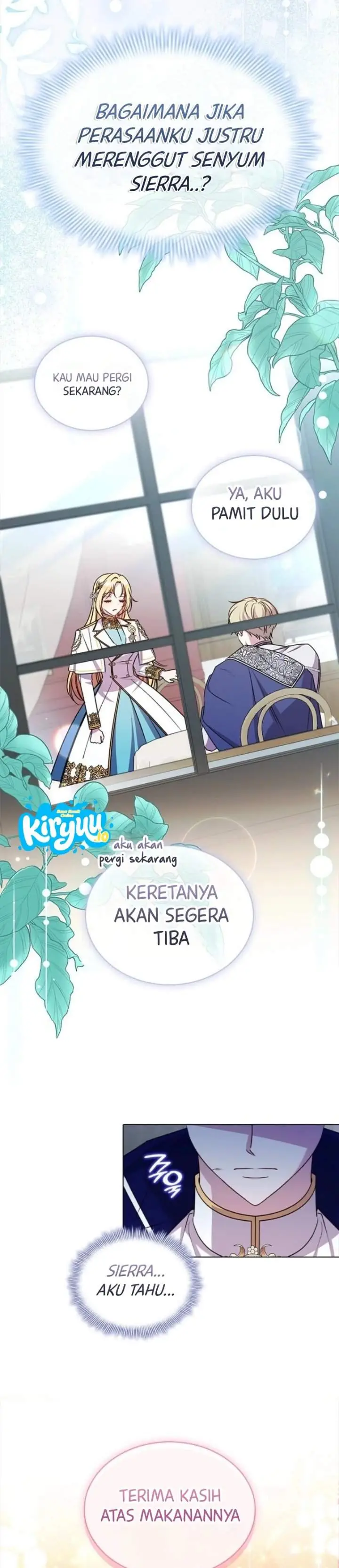 image-komik-shes-not-our-daughter-chapter-54-9/15