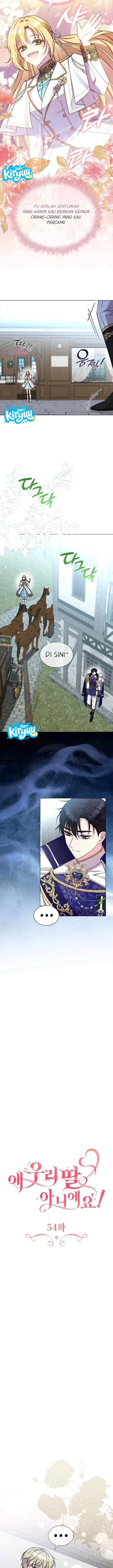image-komik-shes-not-our-daughter-chapter-54-10/15