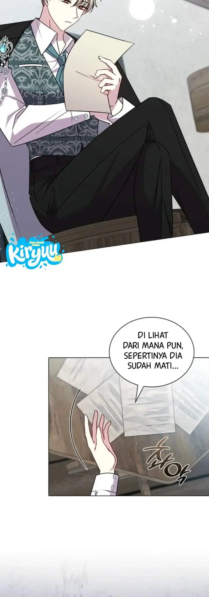 image-komik-shes-not-our-daughter-chapter-54-11/15