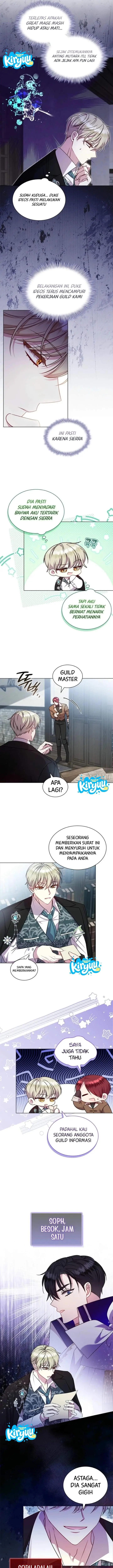 image-komik-shes-not-our-daughter-chapter-54-12/15