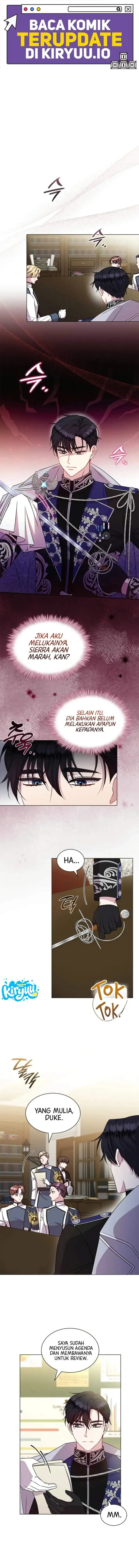 image-komik-shes-not-our-daughter-chapter-55-0/12