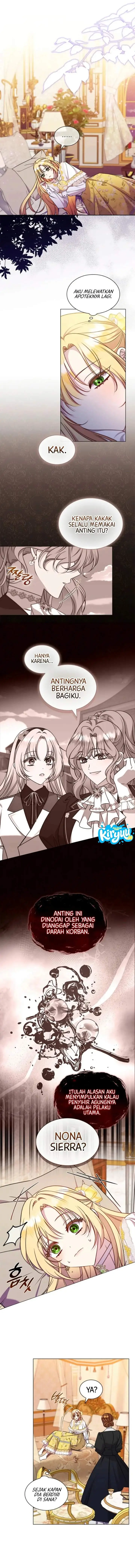 image-komik-shes-not-our-daughter-chapter-55-5/12