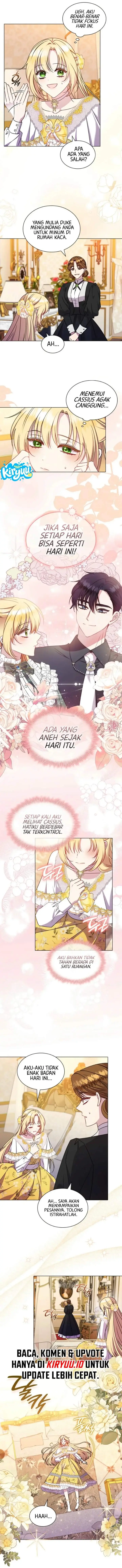 image-komik-shes-not-our-daughter-chapter-55-6/12
