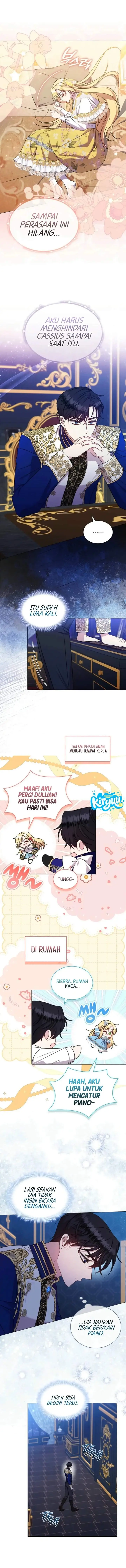 image-komik-shes-not-our-daughter-chapter-55-7/12