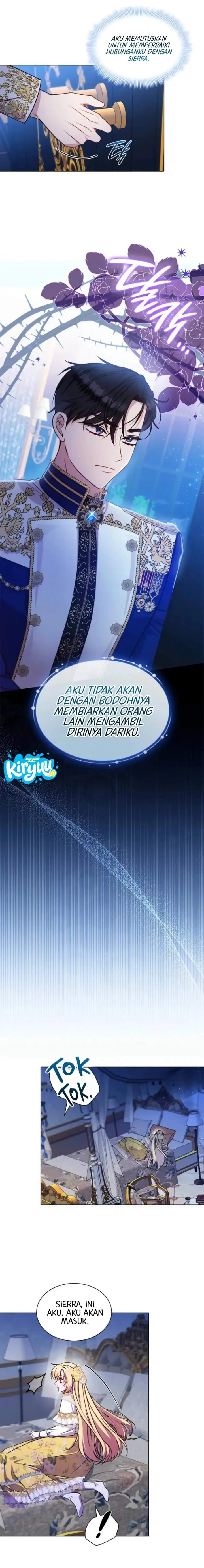 image-komik-shes-not-our-daughter-chapter-55-8/12