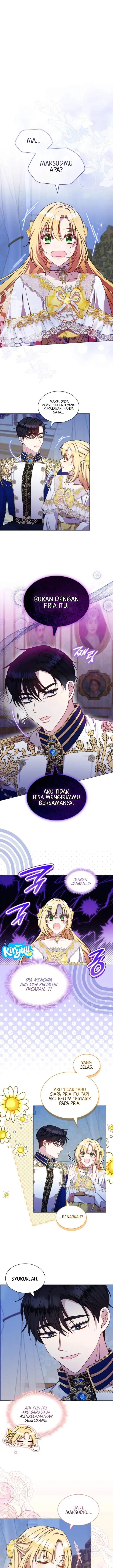 image-komik-shes-not-our-daughter-chapter-56-0/15