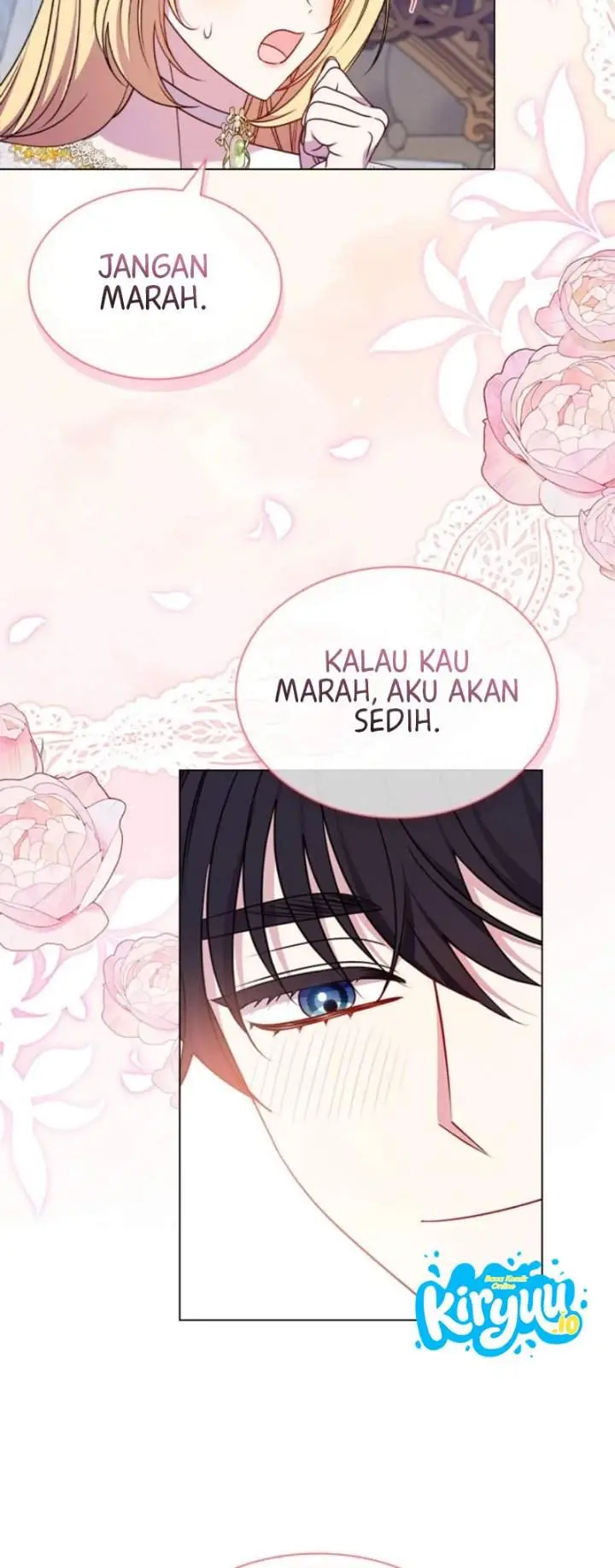 image-komik-shes-not-our-daughter-chapter-56-1/15