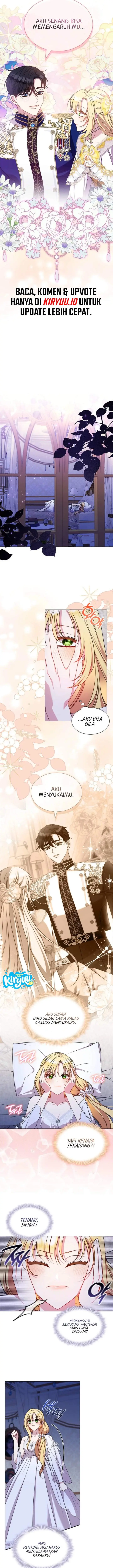 image-komik-shes-not-our-daughter-chapter-56-2/15