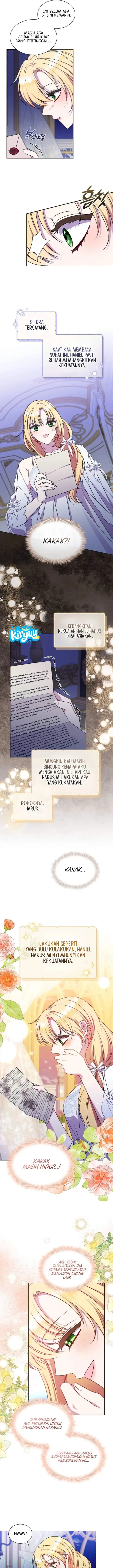 image-komik-shes-not-our-daughter-chapter-56-4/15