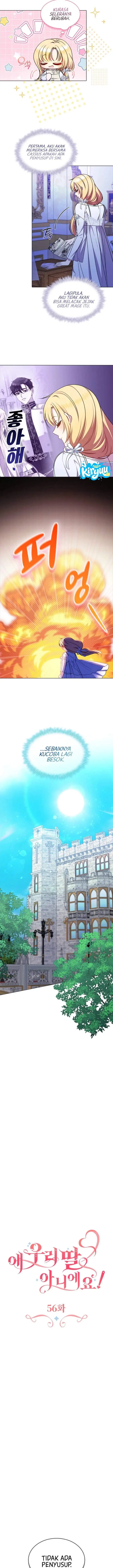 image-komik-shes-not-our-daughter-chapter-56-6/15