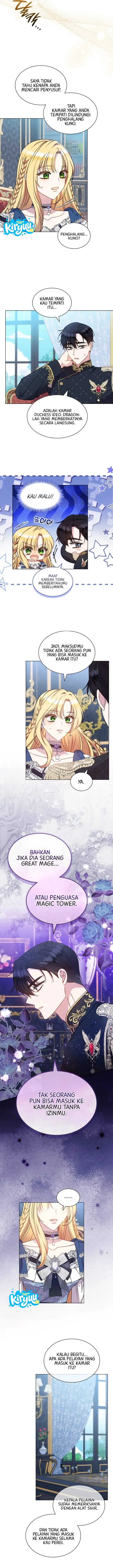 image-komik-shes-not-our-daughter-chapter-56-8/15