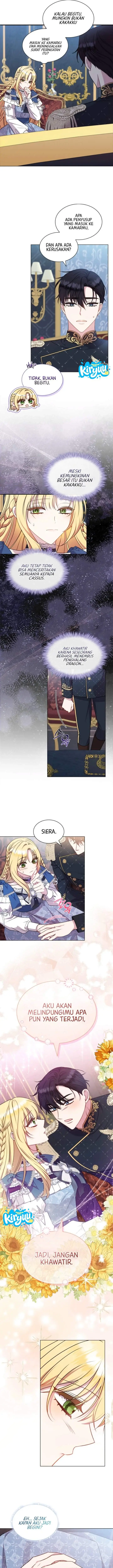 image-komik-shes-not-our-daughter-chapter-56-10/15