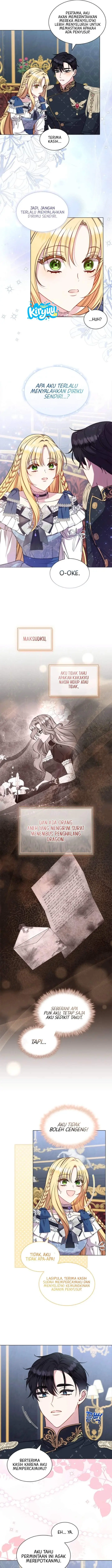 image-komik-shes-not-our-daughter-chapter-56-12/15
