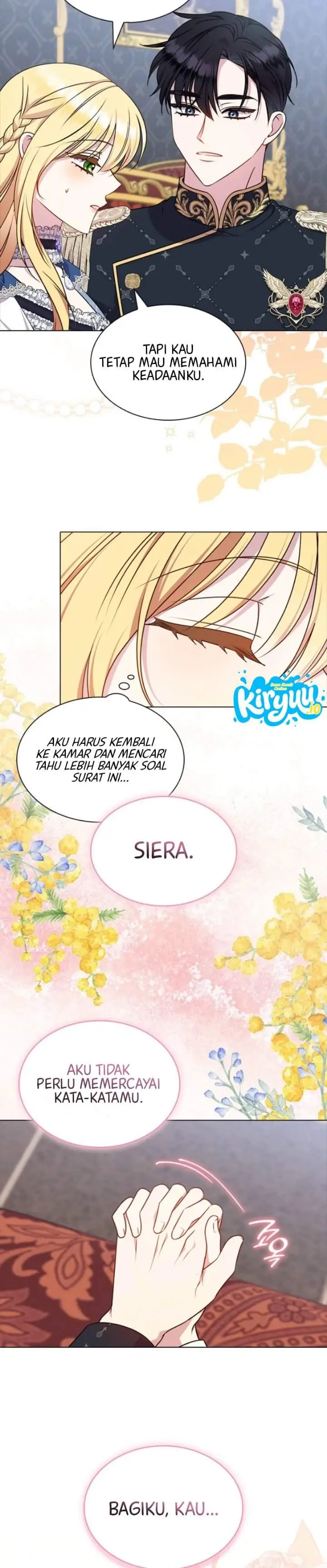 image-komik-shes-not-our-daughter-chapter-56-13/15