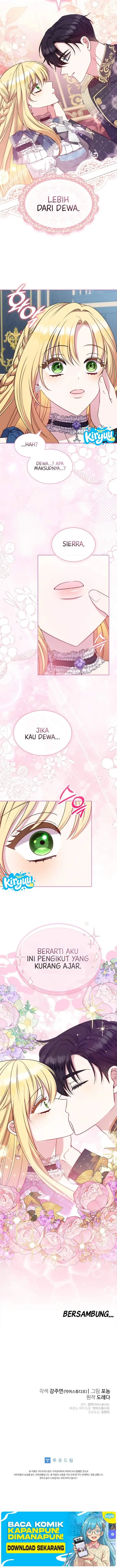 image-komik-shes-not-our-daughter-chapter-56-14/15