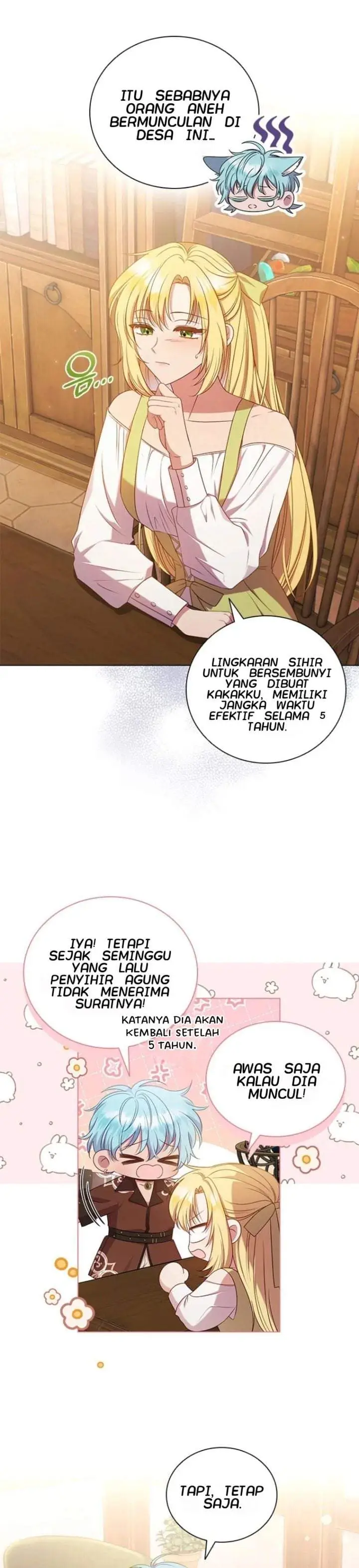 image-komik-shes-not-our-daughter-chapter-6-3/30