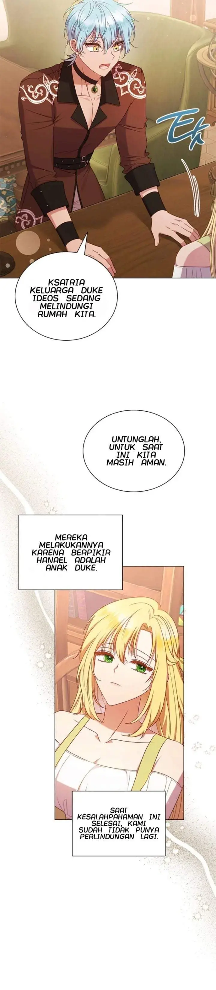image-komik-shes-not-our-daughter-chapter-6-4/30