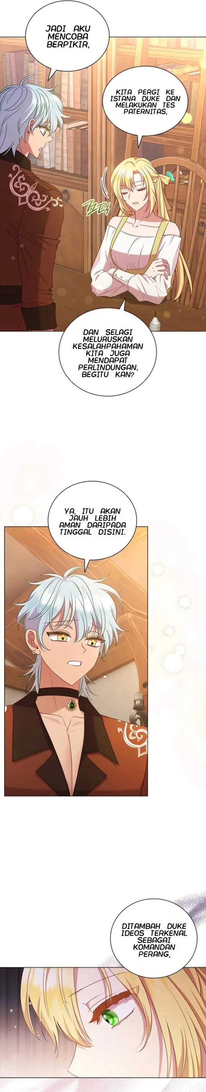 image-komik-shes-not-our-daughter-chapter-6-5/30