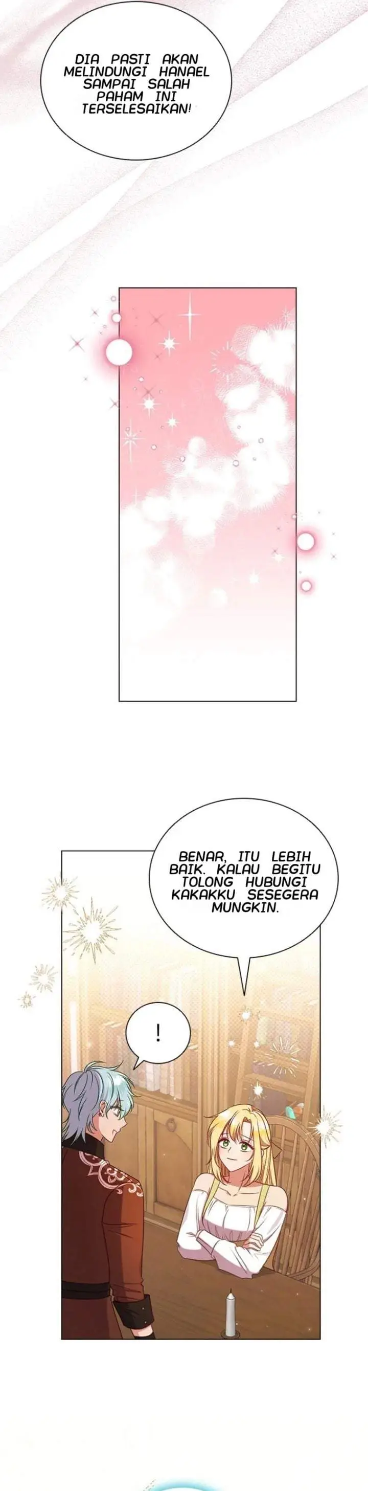 image-komik-shes-not-our-daughter-chapter-6-6/30