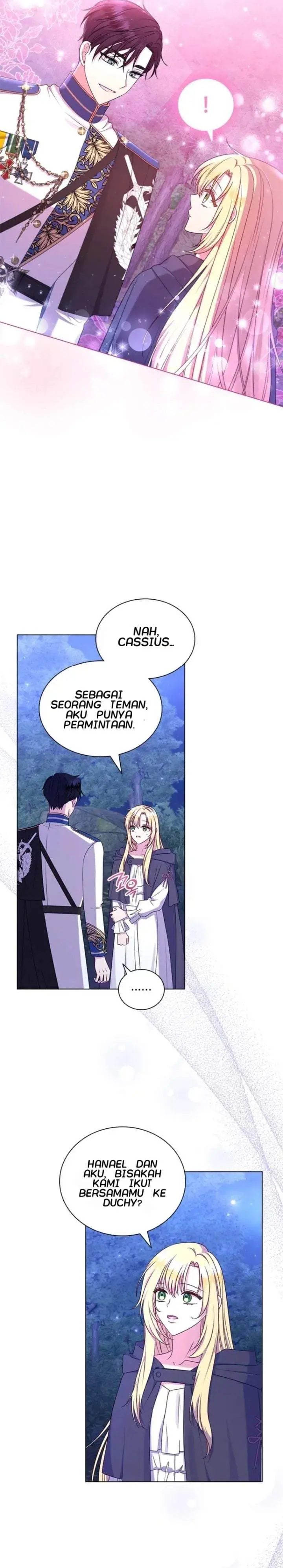image-komik-shes-not-our-daughter-chapter-6-10/30