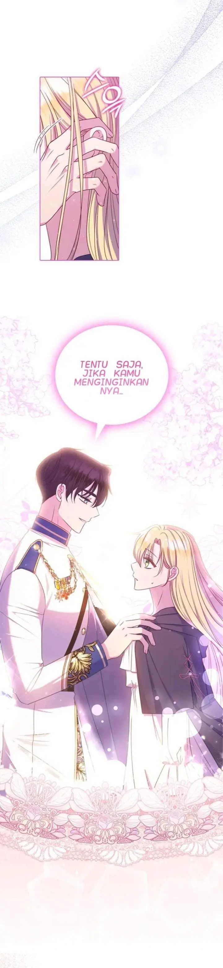 image-komik-shes-not-our-daughter-chapter-6-11/30