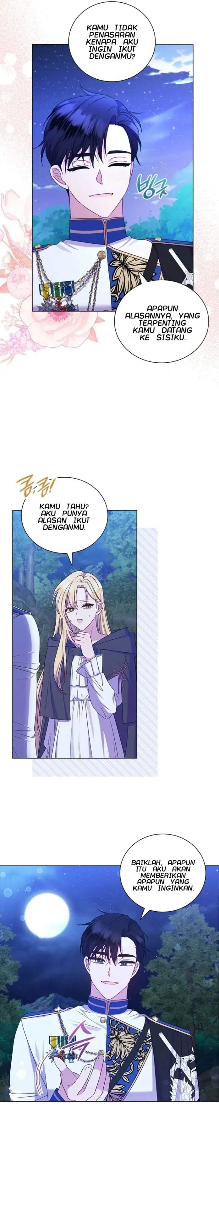 image-komik-shes-not-our-daughter-chapter-6-12/30