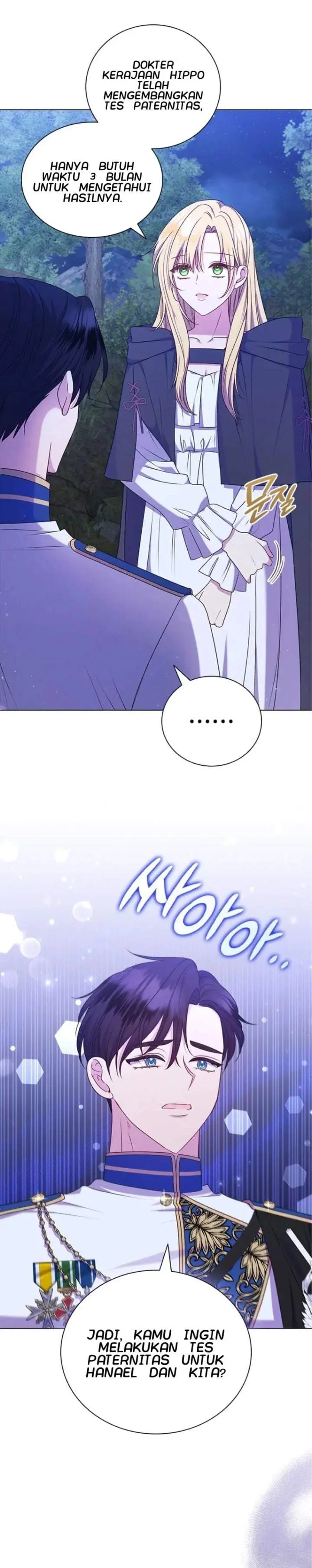 image-komik-shes-not-our-daughter-chapter-6-13/30