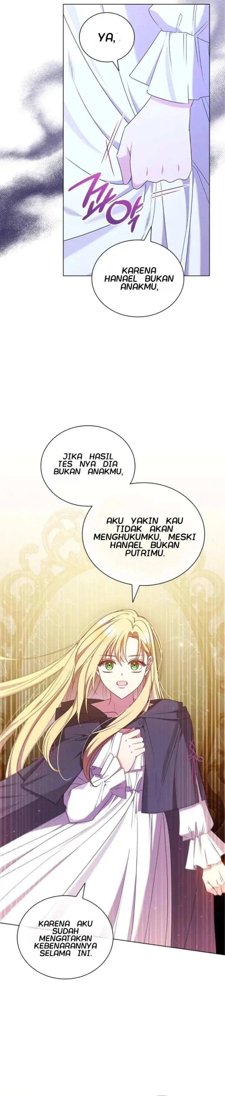 image-komik-shes-not-our-daughter-chapter-6-14/30