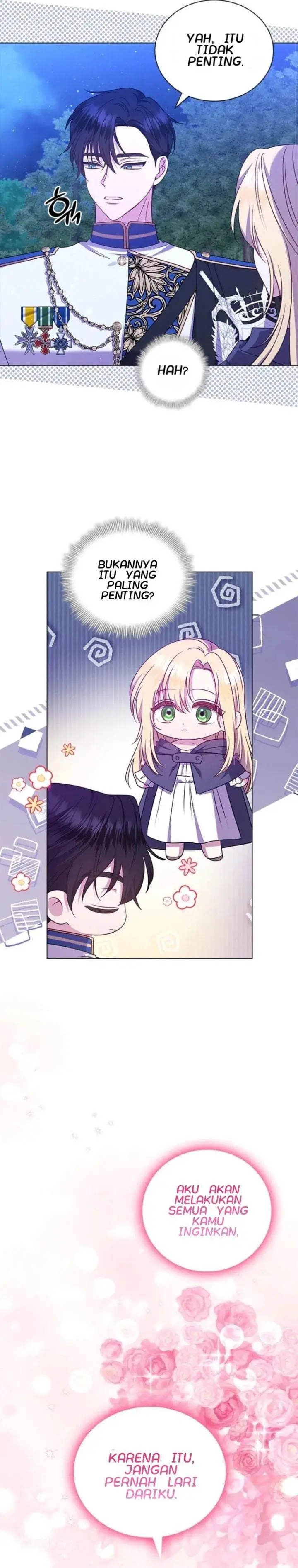 image-komik-shes-not-our-daughter-chapter-6-15/30