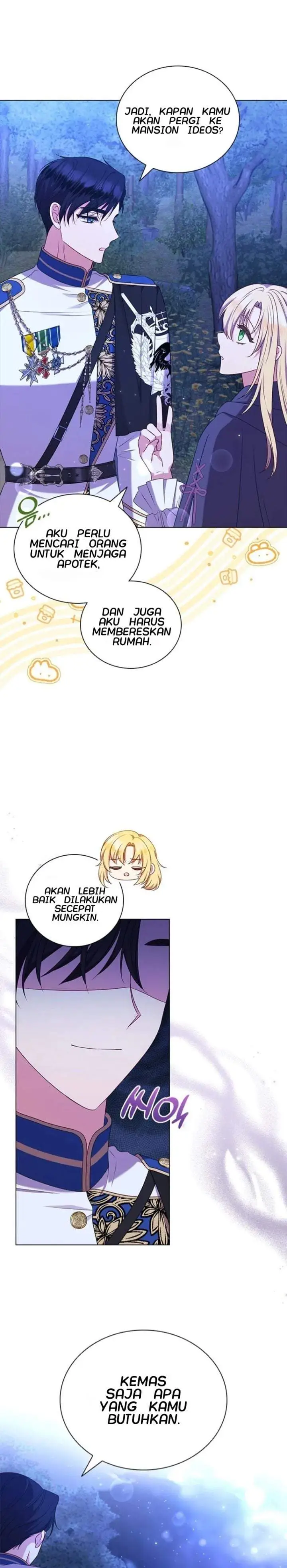 image-komik-shes-not-our-daughter-chapter-6-17/30