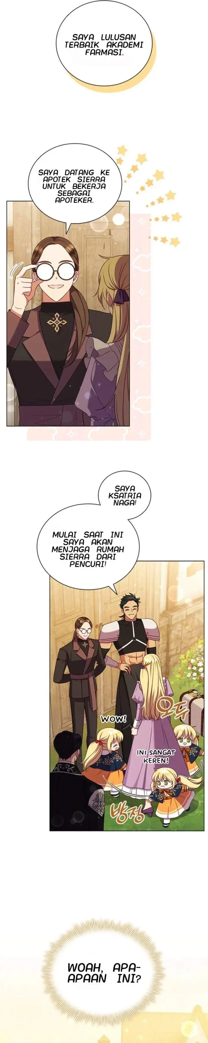 image-komik-shes-not-our-daughter-chapter-6-19/30