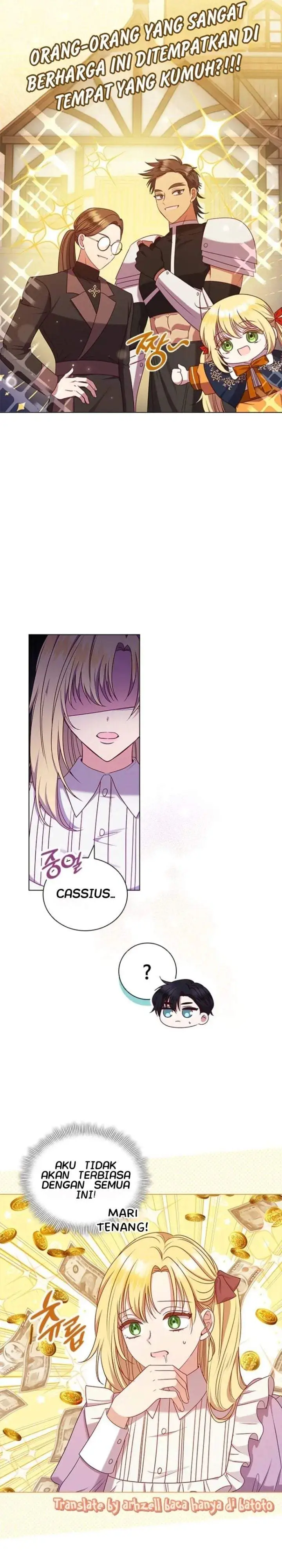 image-komik-shes-not-our-daughter-chapter-6-20/30