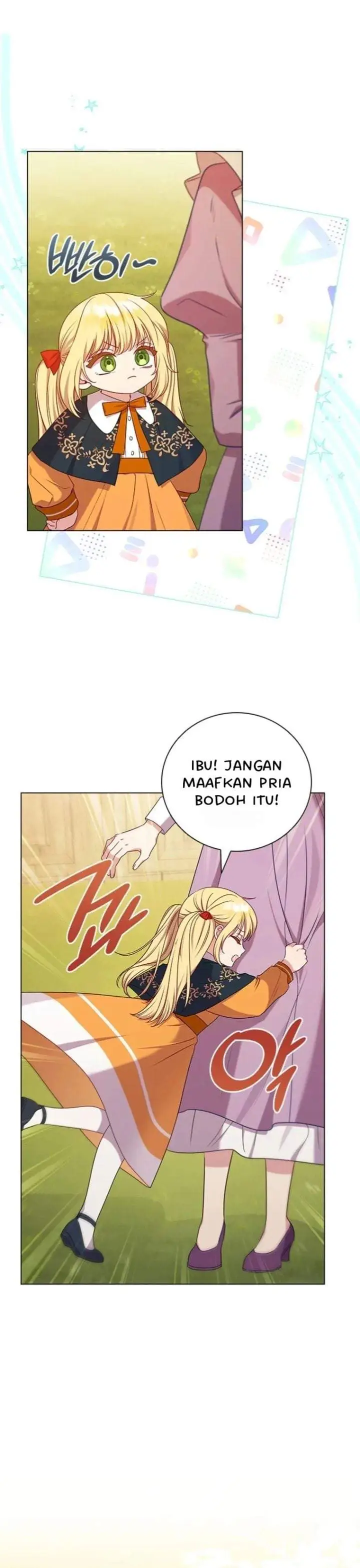 image-komik-shes-not-our-daughter-chapter-6-21/30