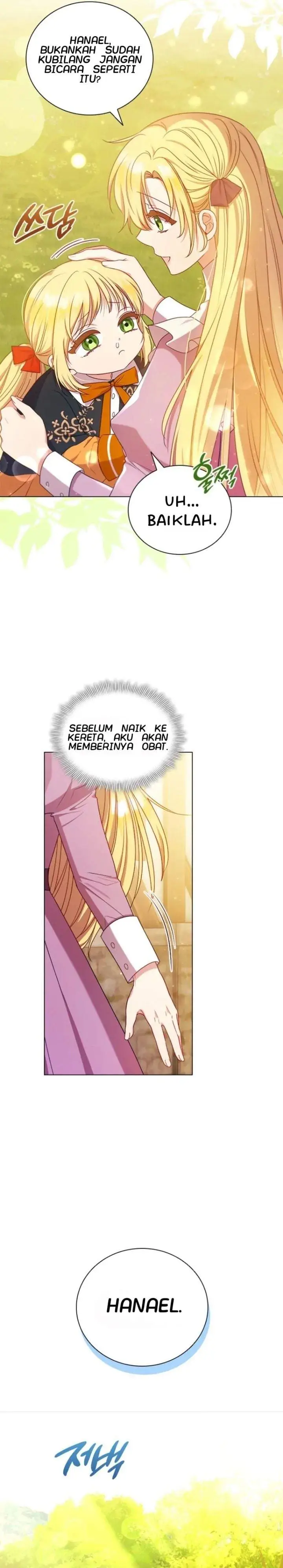 image-komik-shes-not-our-daughter-chapter-6-22/30