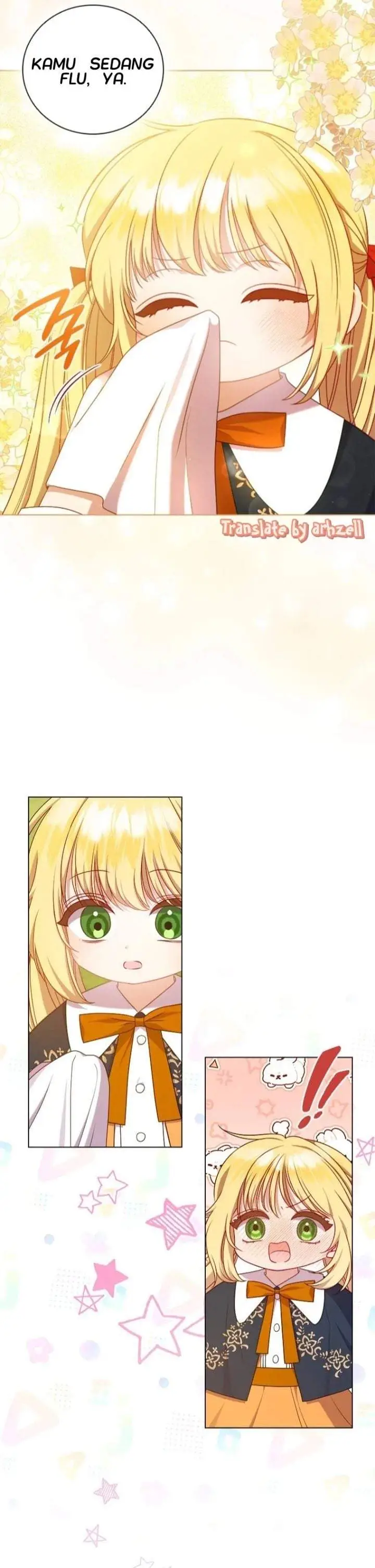 image-komik-shes-not-our-daughter-chapter-6-24/30