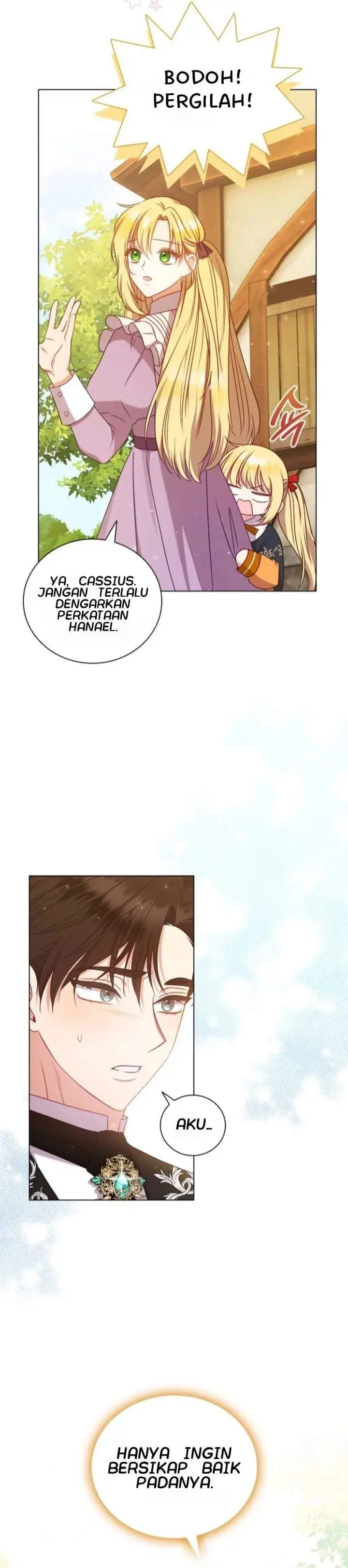 image-komik-shes-not-our-daughter-chapter-6-25/30